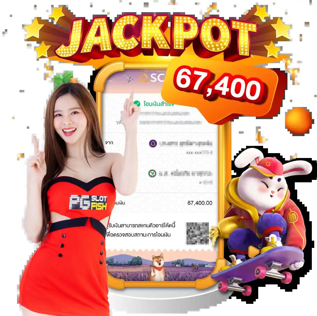 10 รับ 100 คาสิโนใหม่ล่าสุด ฝากถอนง่าย ทดลองเล่นฟรี