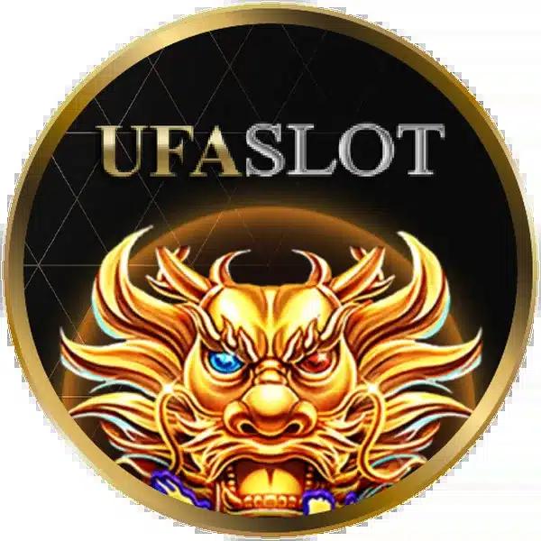 10รับ100 ทํา 300 ถอนได้ 100 โปรโมชั่นเด็ด ล่าสุดในไทย