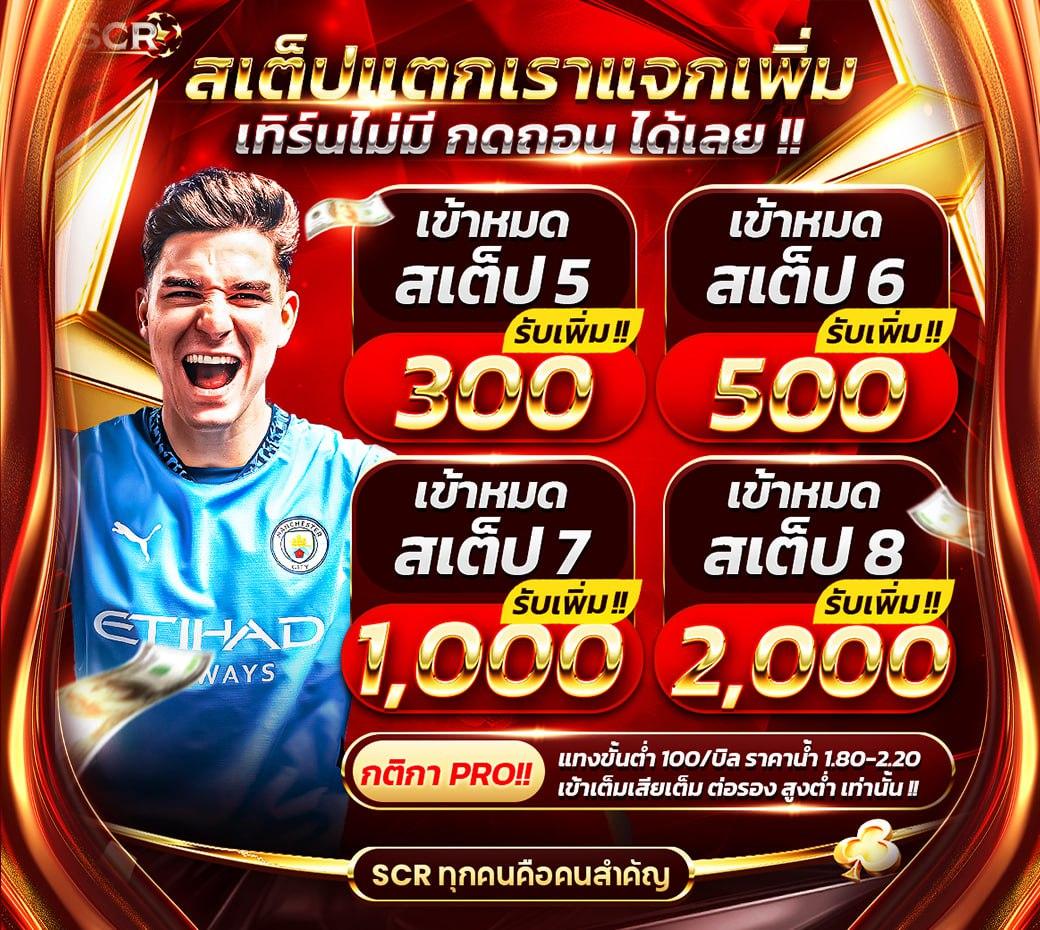1234slottime คาสิโนออนไลน์ แห่งใหม่ แจกโบนัสสุดคุ้มทุกวัน