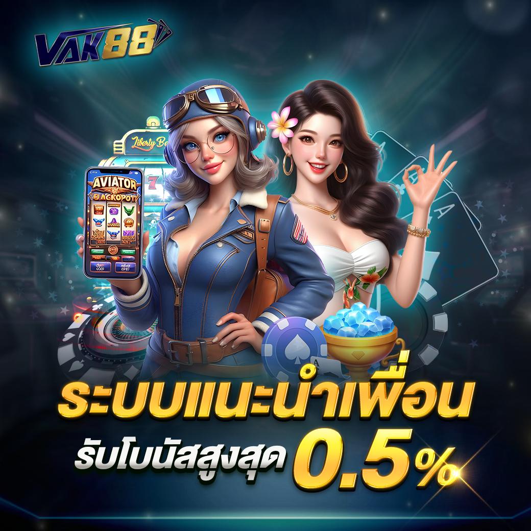 1234สล็อต คาสิโนครบเครื่อง ฝาก-ถอนรวดเร็ว เล่นง่ายได้เงินจริง