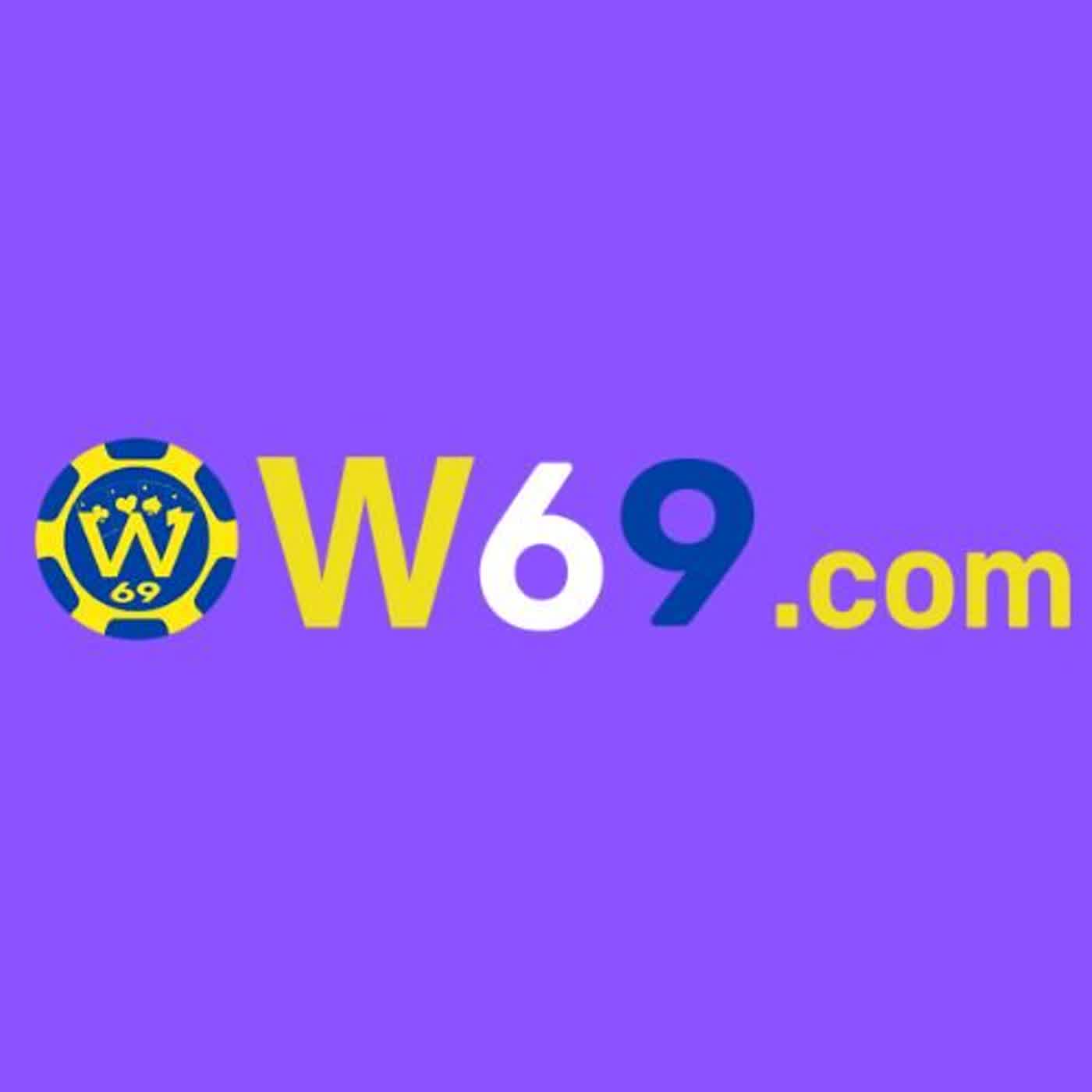 123u2 คาสิโนเว็บตรง จับรางวัลใหญ่ สมัครง่าย ฝาก-ถอนเร็ว