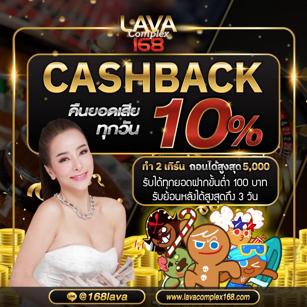 12bet ทางเข้า ล่าสุด เล่นง่าย ปลอดภัย พร้อมโปรโมชั่นเด็ด