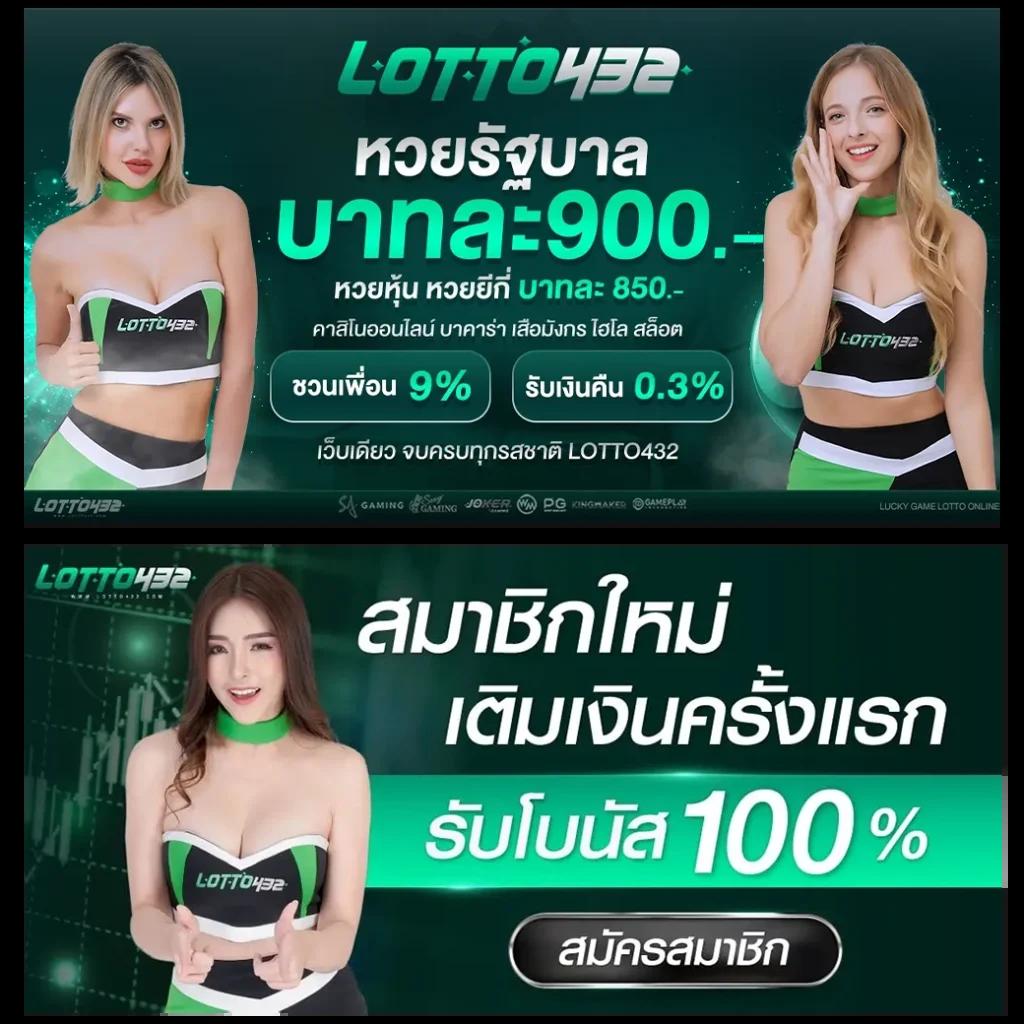 15รับ100 wallet คาสิโนยอดนิยมเพื่อความสนุกสุดคุ้มในไทย