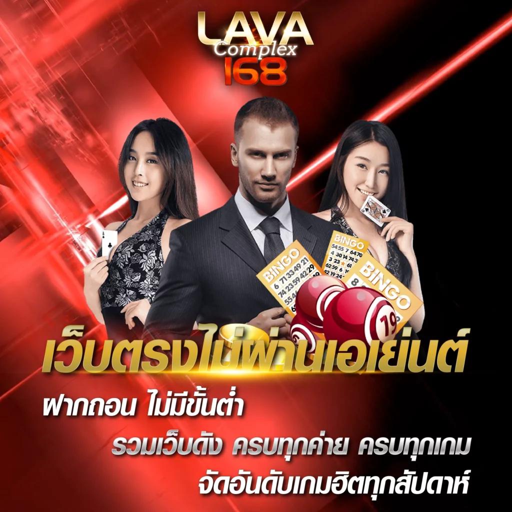 15รับ100 wallet เว็บตรง สล็อต ฝากถอนออโต้ ไม่ผ่านเอเย่นต์ 2026