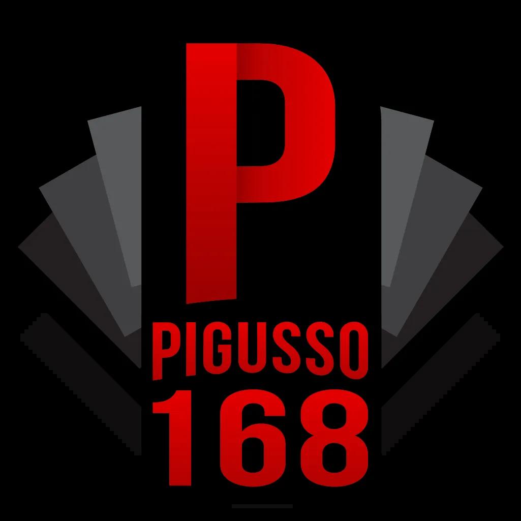 1688sagame เว็บตรง สล็อต ฝากถอนออโต้ ไม่ผ่านเอเย่นต์ 2026