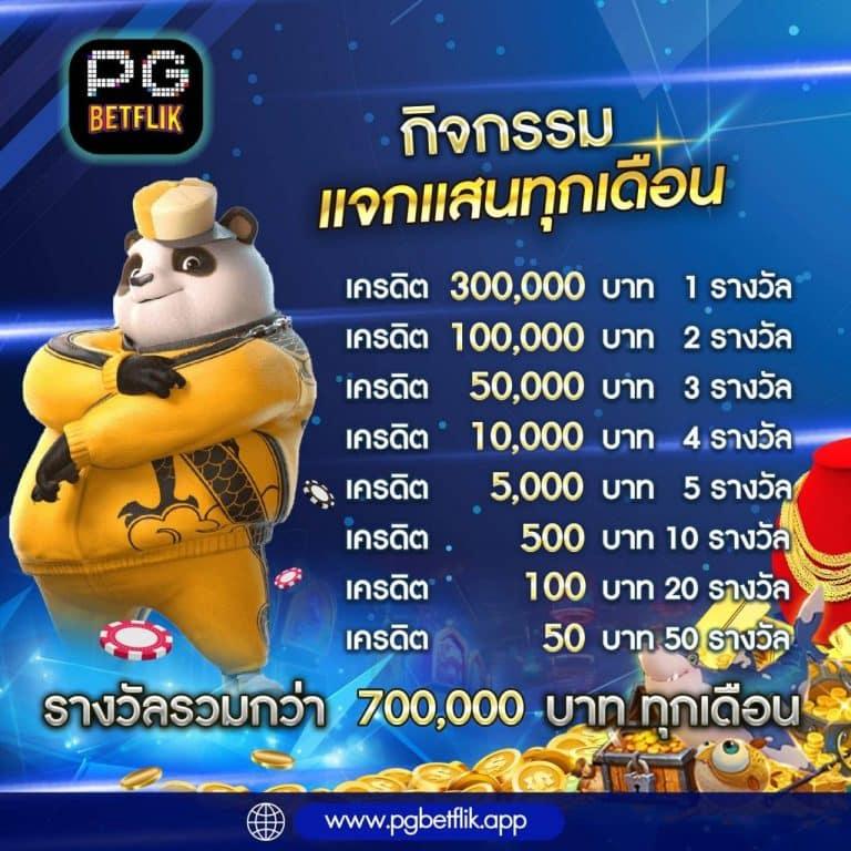 1688upx คาสิโนออนไลน์ยอดนิยม ระบบใหม่ รองรับทุกความบันเทิง