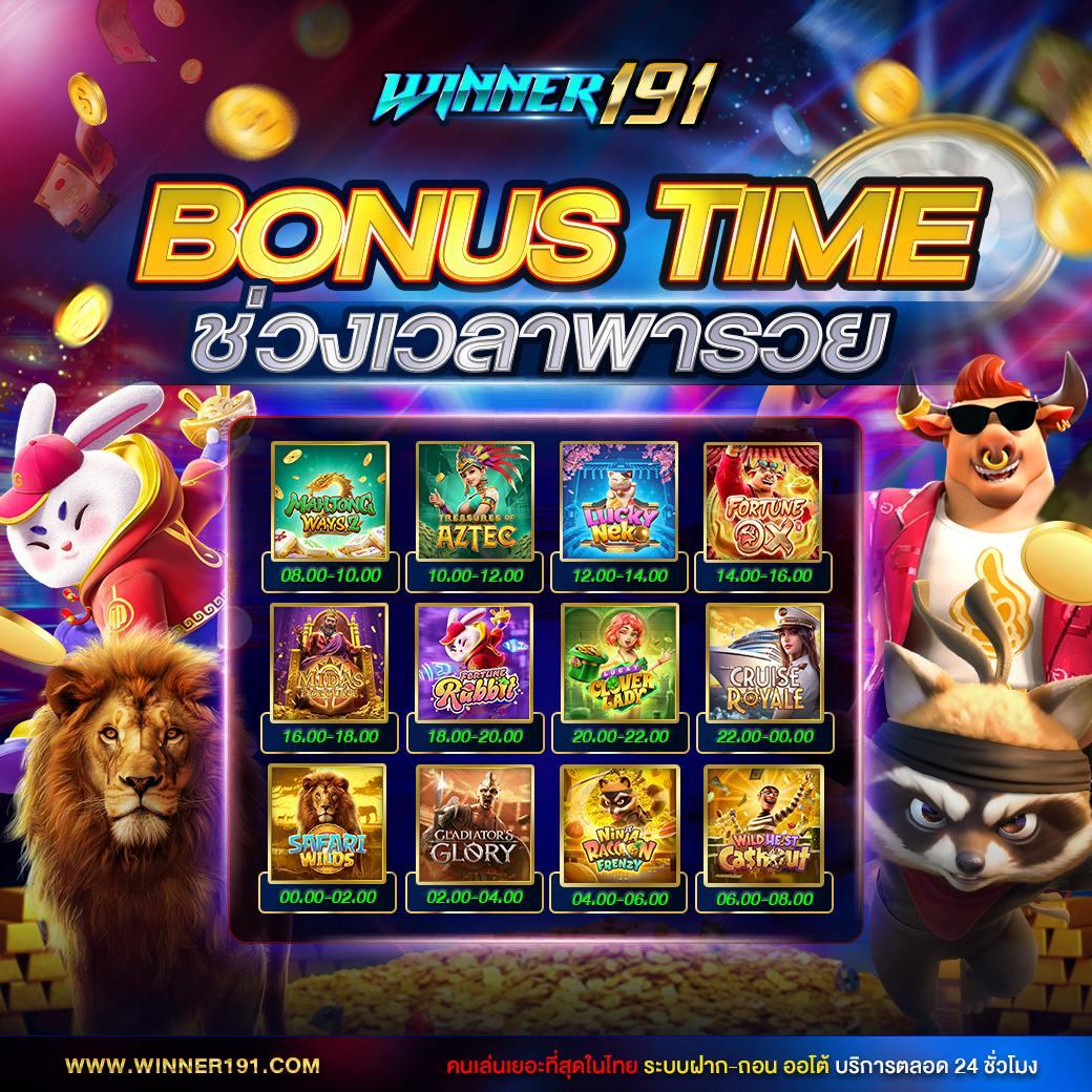 168 Slot คาสิโนยอดนิยม ฝากถอนรวดเร็ว ทุกเกมสล็อตอัปเดตล่าสุด