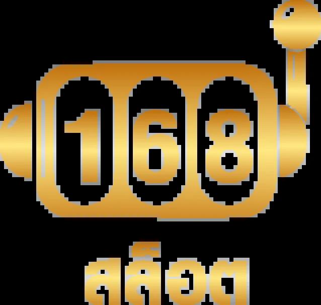 168pg สล็อต แหล่งรวมเกมสล็อตออนไลน์สุดฮิต สมัครง่ายจ่ายจริง