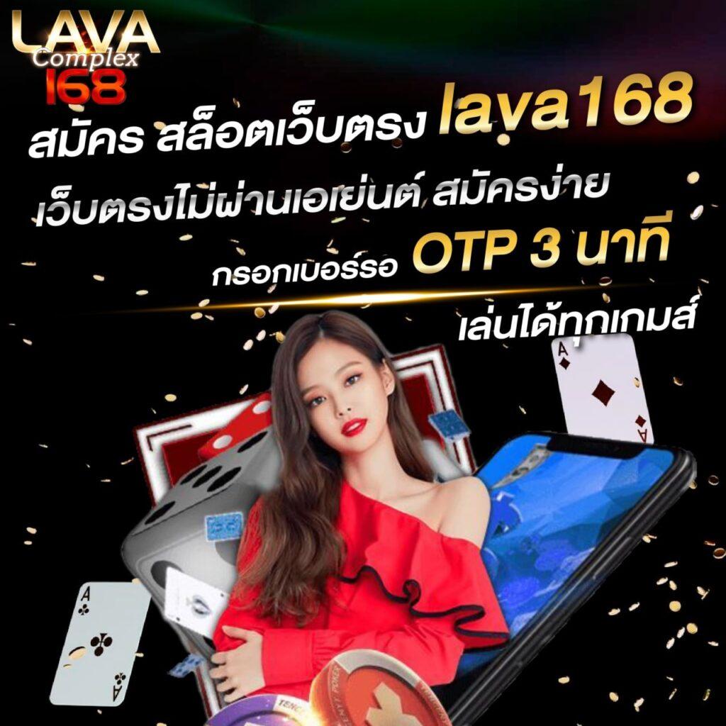 19รับ100 Wallet เติมง่าย ถอนเร็ว โปรโมชั่นออนไลน์ทันสมัย