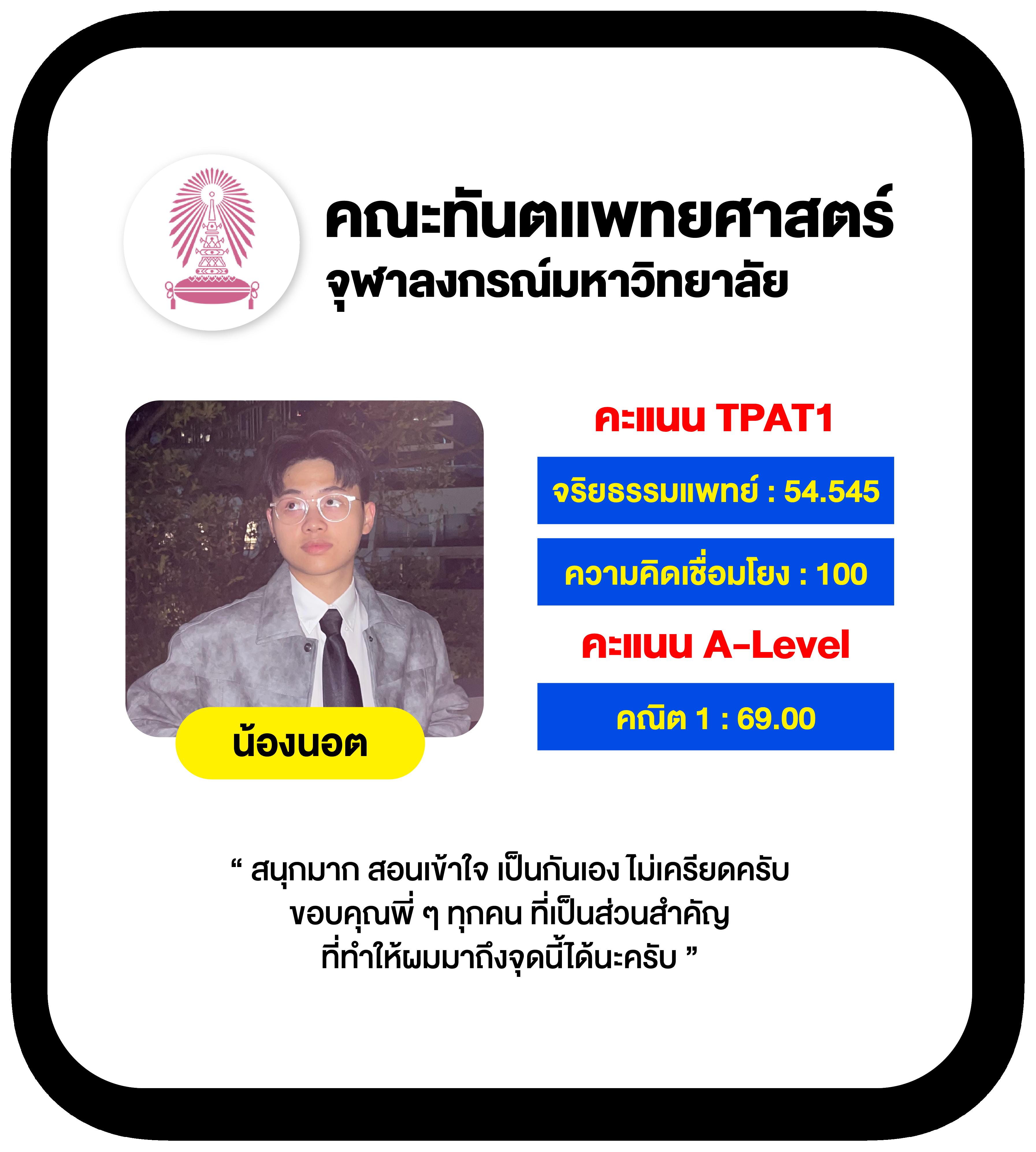 19รับ100 โปรโมชั่นคาสิโนสุดคุ้ม ระบบทันสมัย ยอดนิยม 2024