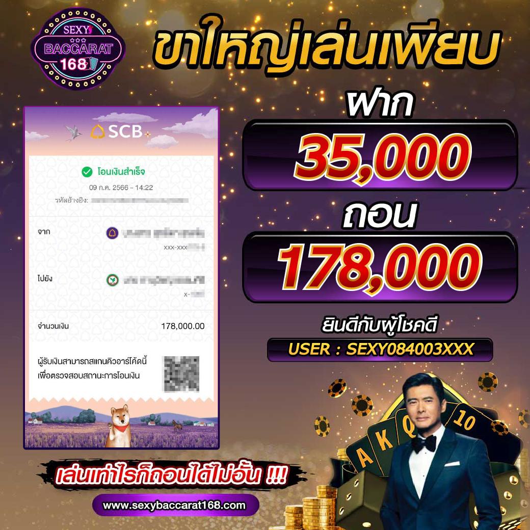 1G1 Slot คาสิโนออนไลน์อันดับ1 รวมเกมสุดฮิตและโบนัสเพียบ
