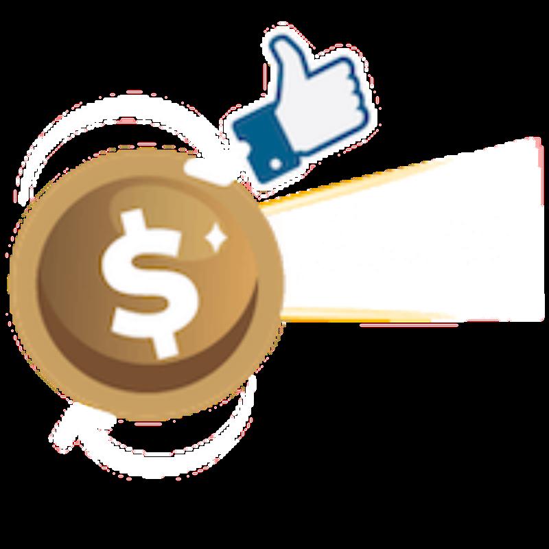 20 รับ 100 ทํา 400 ถอน 200 เว็บหลัก รวมโปรโมชั่นเด็ดใหม่ล่าสุด