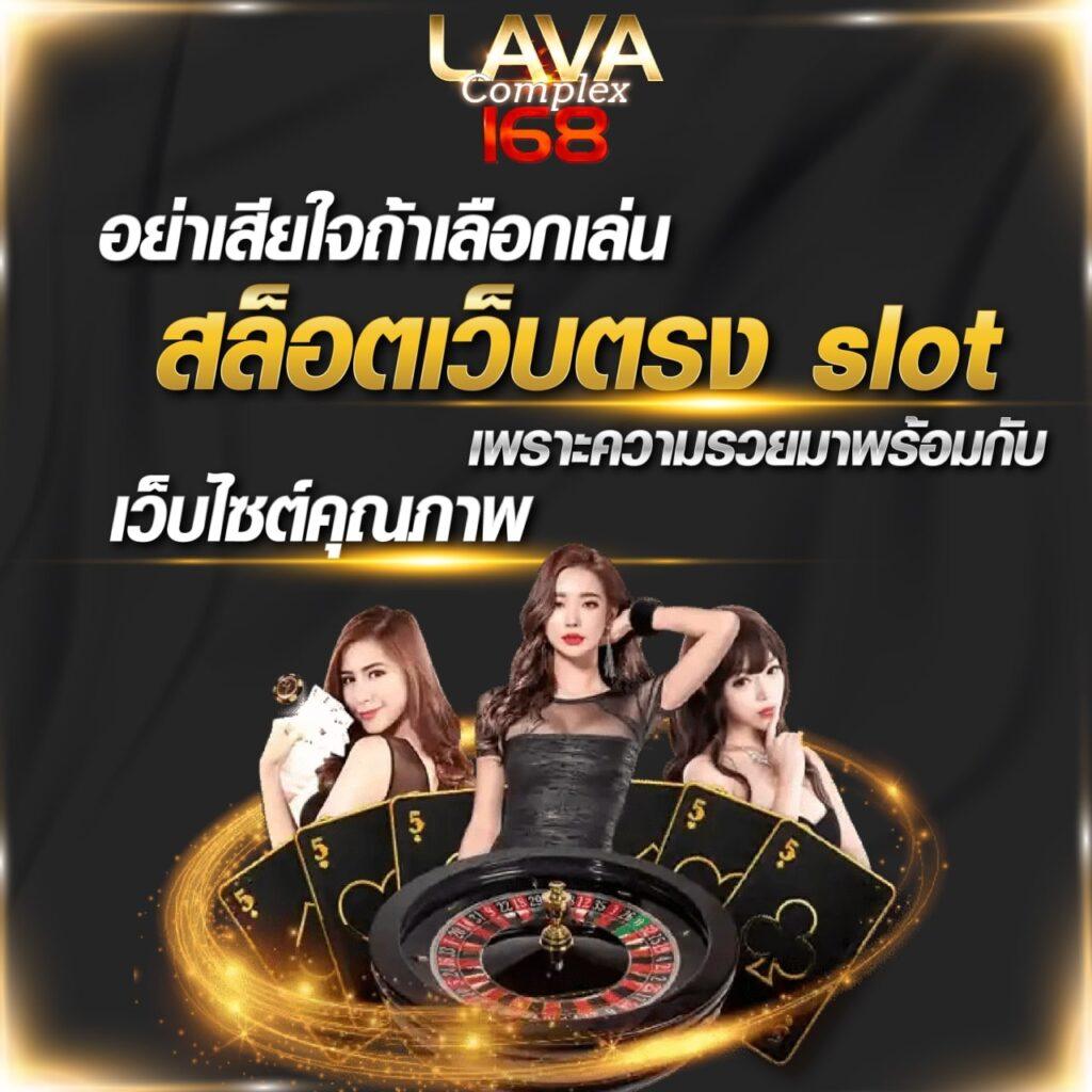 20รับ100 Wallet Auto ระบบฝากถอน เติมง่าย ไม่มีขั้นต่ำ