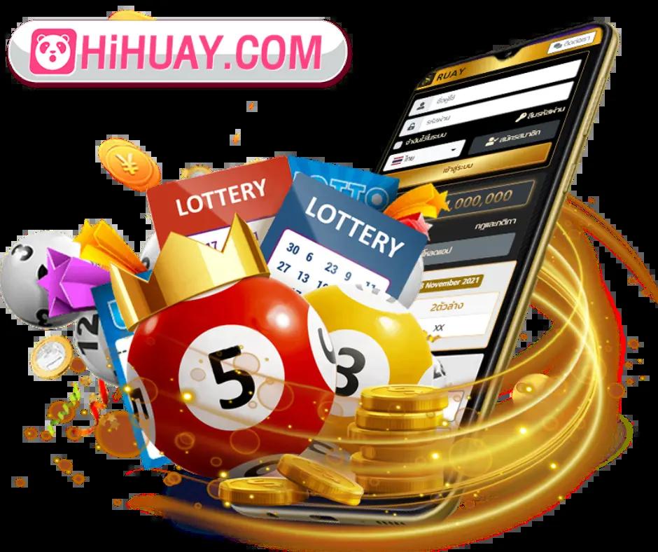 20รับ100วอเลท คาสิโนยอดนิยม พร้อมโปรโมชั่นสุดพิเศษ