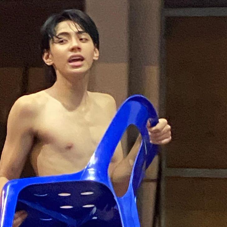 249up เว็บตรงสล็อต ฝากถอนออโต้ ไม่ผ่านเอเย่นต์ 2026