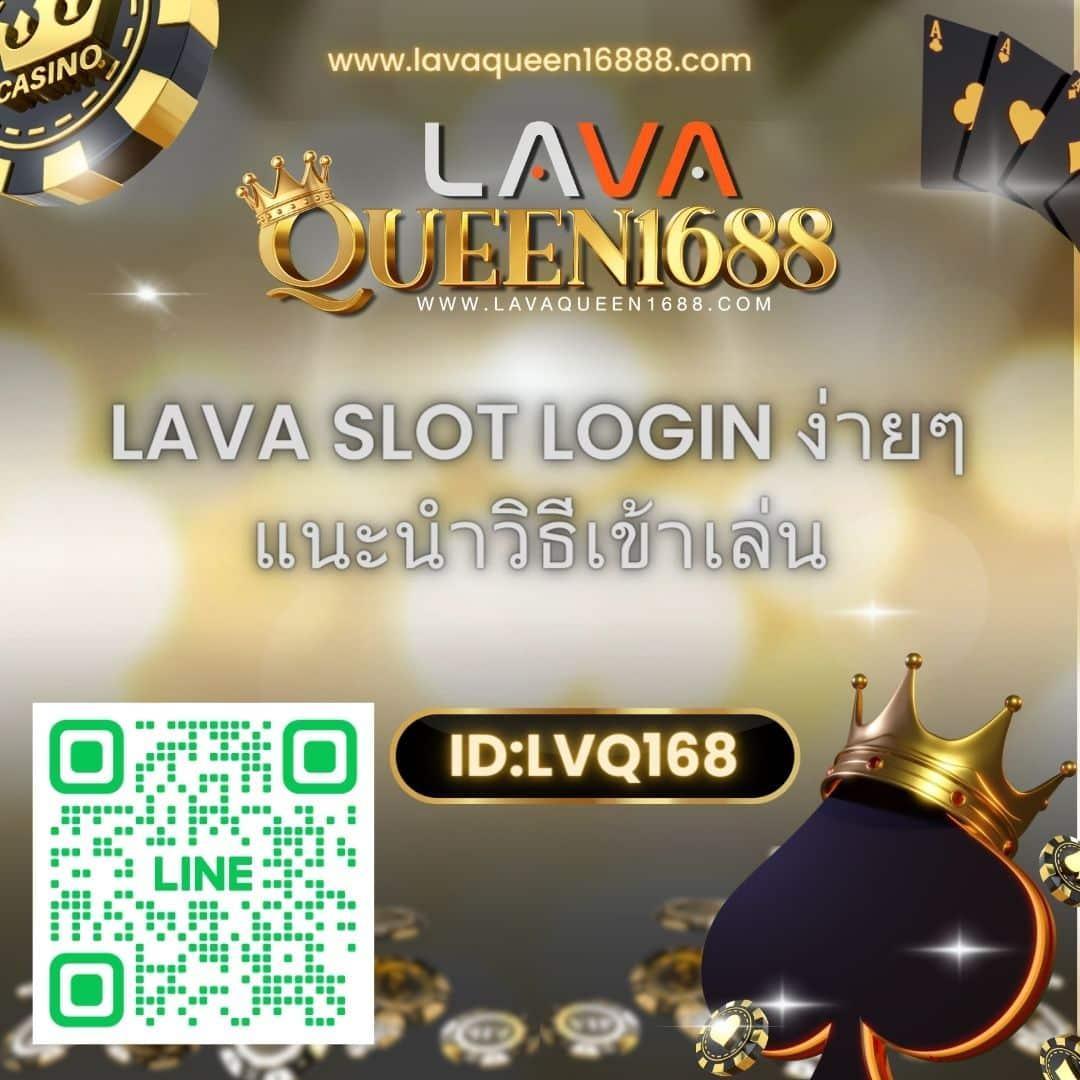 249สล็อต เว็บตรงรวมเกมสุดฮิต เล่นง่ายผ่านมือถือพร้อมโบนัสแตกบ่อย
