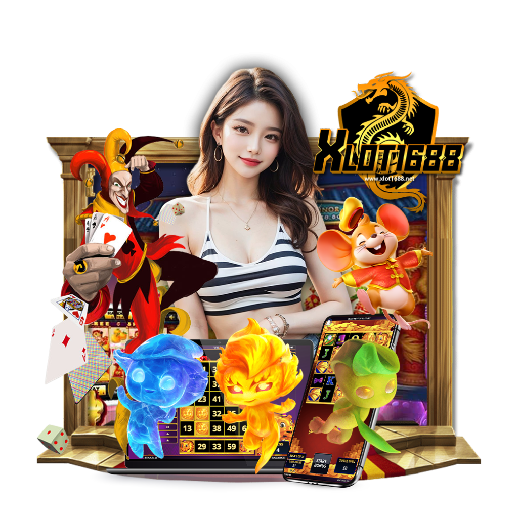 285bet คาสิโนออนไลน์อันดับหนึ่ง เว็บตรงปลอดภัย เชื่อถือได้ในไทย