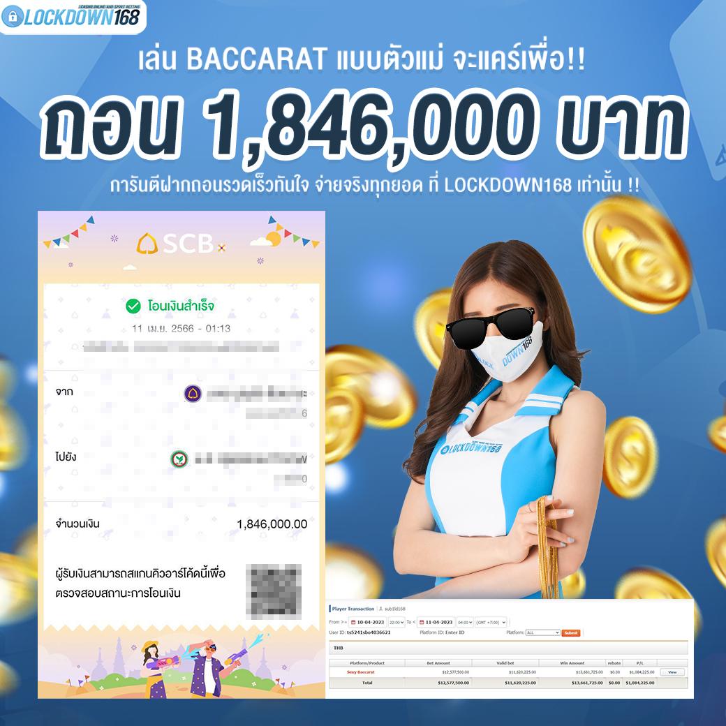 333 สล็อต เว็บเดิมพันออนไลน์สุดฮิต เล่นง่ายแตกไว ฝากถอนอัตโนมัติ