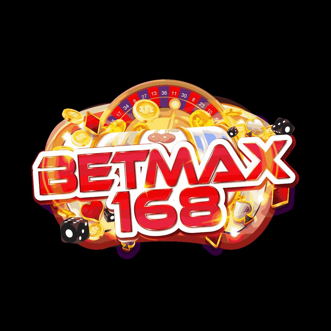 365kub ศูนย์รวมเกมคาสิโนออนไลน์ รางวัลสะสมเน้นความทันสมัย ใครก็เลือกได้