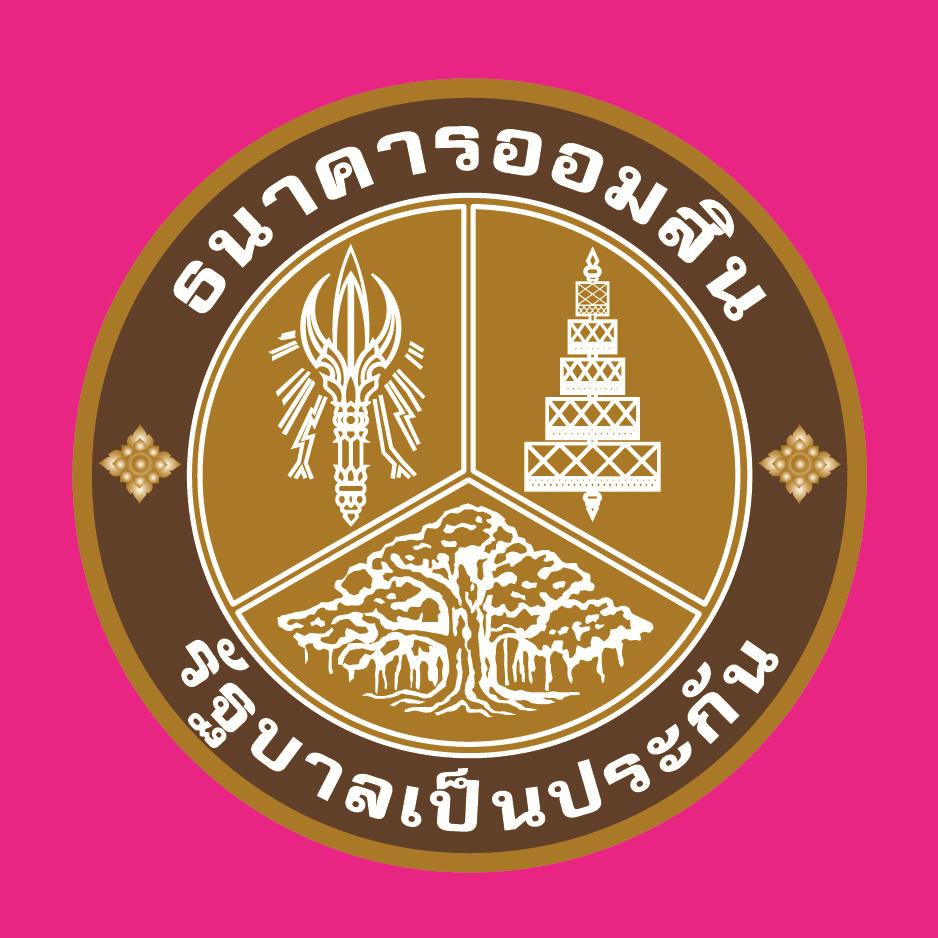 3K Slot คาสิโนออนไลน์ระดับแนวหน้าที่รวมเกมฮิตมากที่สุดแห่งปี