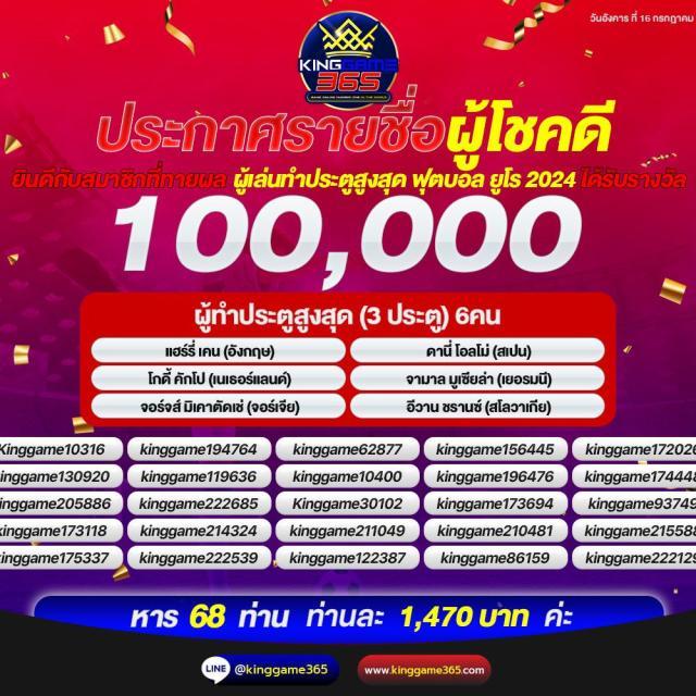 3K Slot แอพคาสิโนออนไลน์ชั้นนำ เล่นง่ายรับโปรโมชั่นสุดคุ้ม 2024