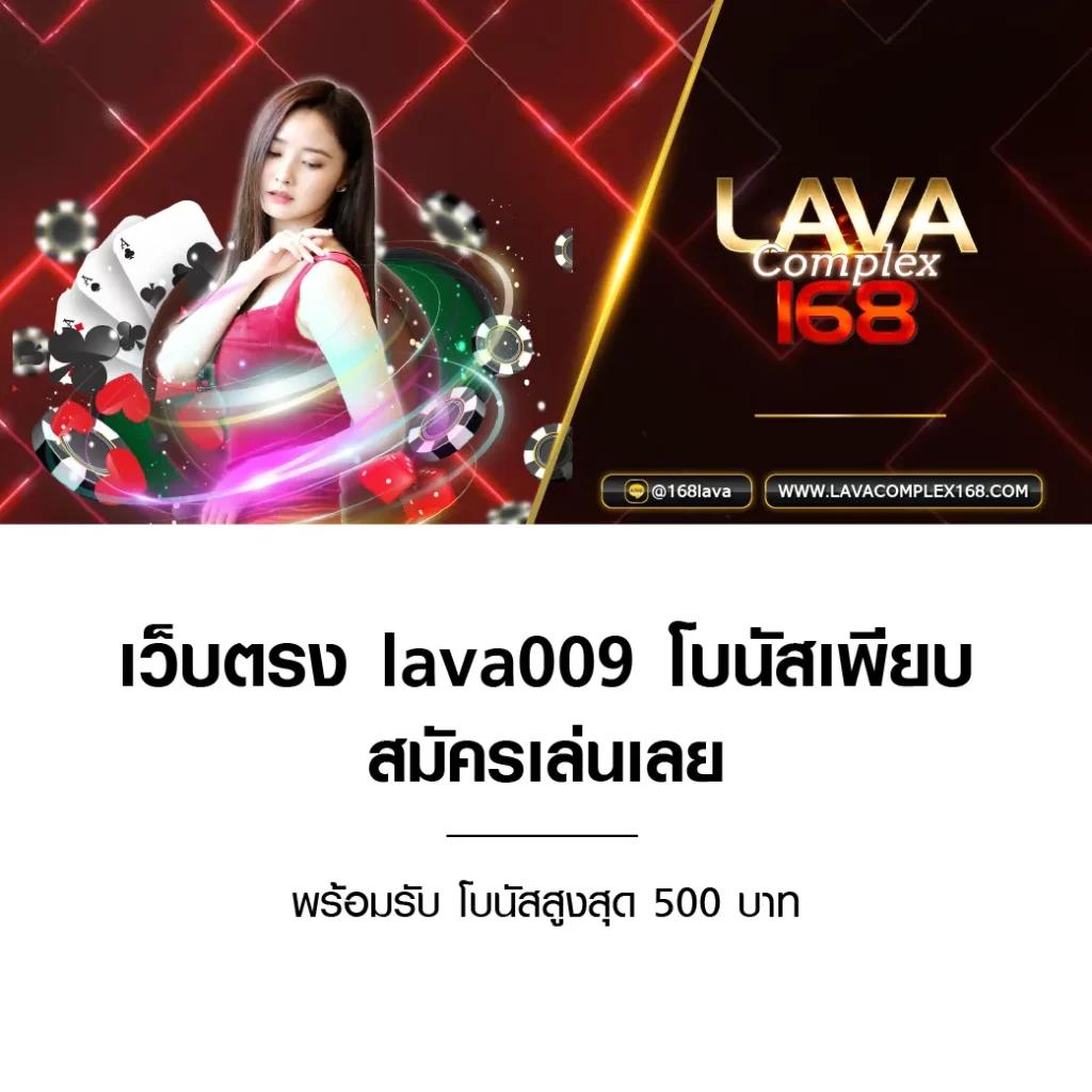 3K สล็อต คาสิโนแนวใหม่ บริการครบวงจร ตื่นเต้นทุกการเดิมพัน