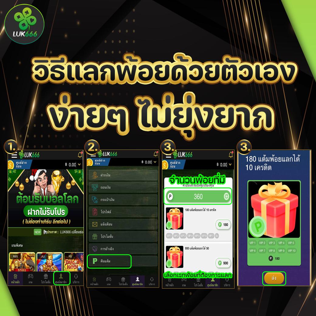 3m สล็อต เว็บเกมสล็อตออนไลน์ยอดนิยม 2024 พร้อมโปรโมชั่นสุดคุ้ม