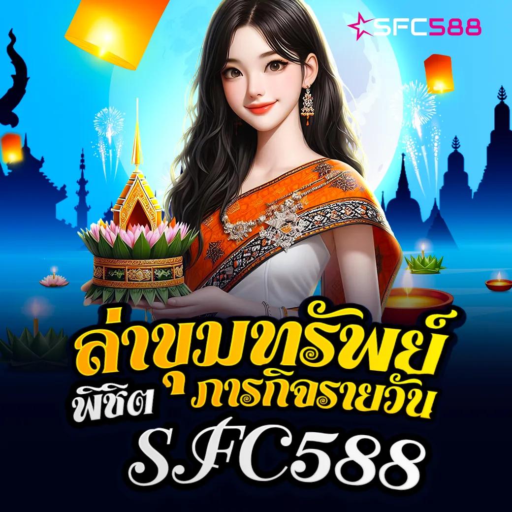 3xbet สล็อต เว็บตรง มั่นใจได้ ลุ้นสนุกทุกเกม