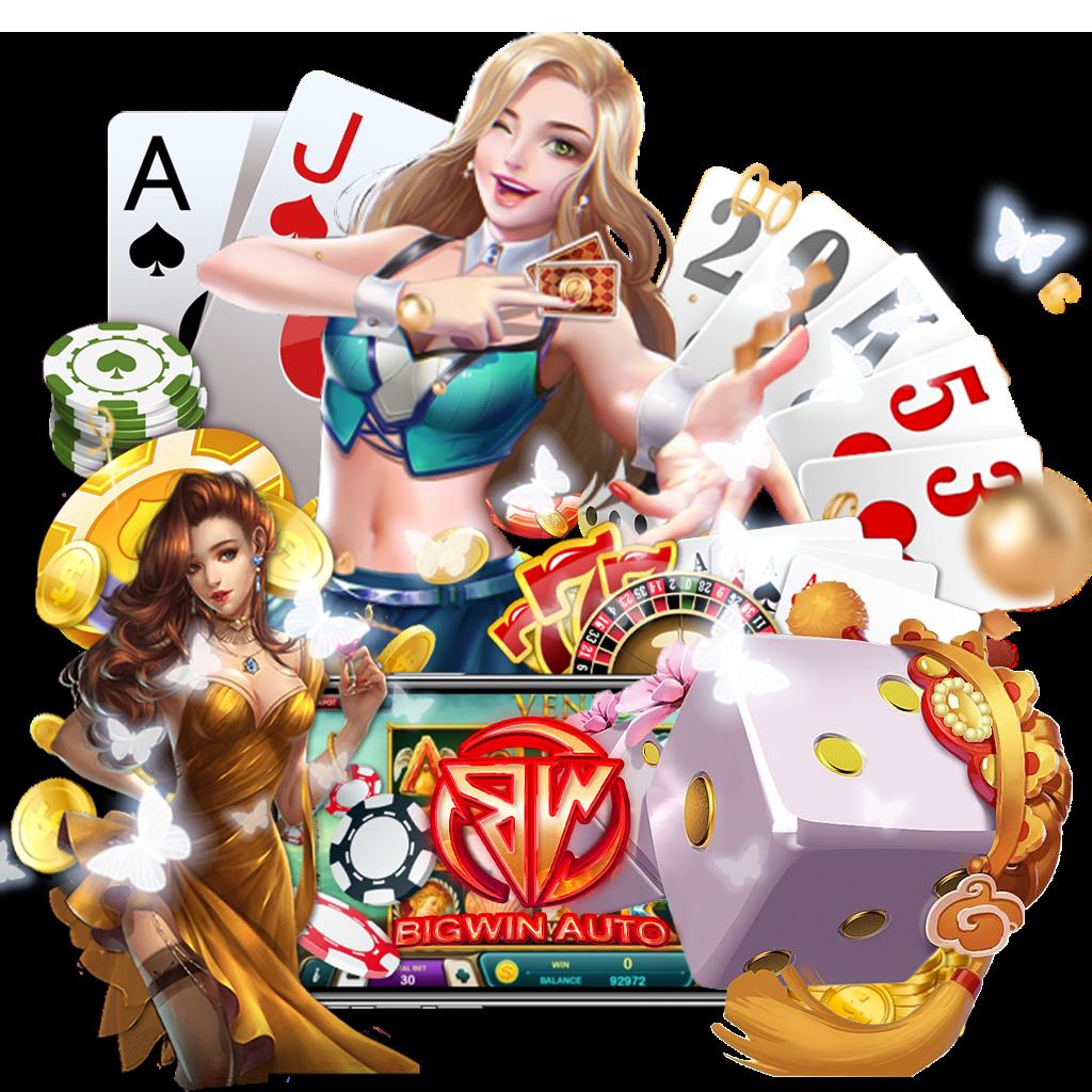 460bet เข้าสู่ระบบ ล่าสุด เดิมพันง่าย ไว้ใจได้ในไทย