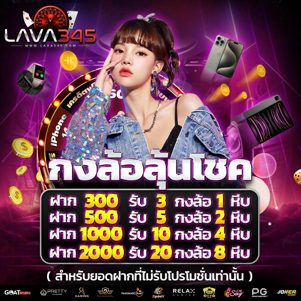 460bet เว็บคาสิโนมาแรง จัดเต็มเกมใหม่ล่าสุด 2023