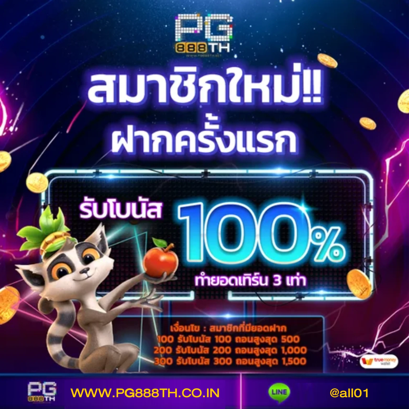 460สล็อต สนุกสุดมันส์กับเกมคาสิโนออนไลน์ที่ทันสมัยที่สุดในไทย