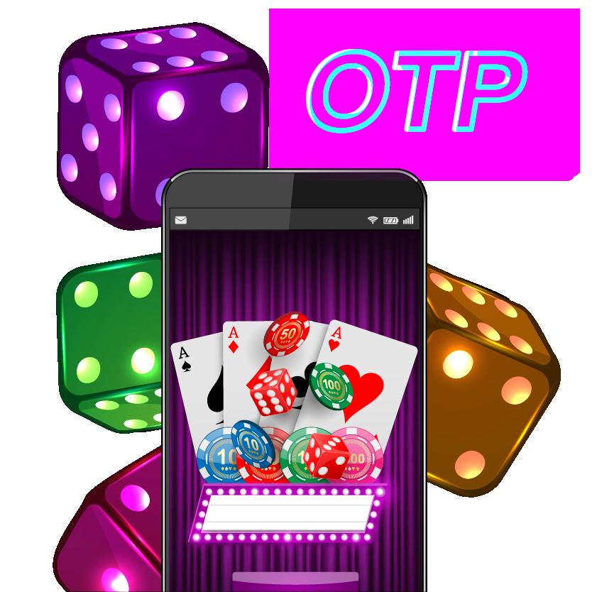 4King Slot คาสิโนออนไลน์ ครบวงจร ตื่นเต้นทุกเกม ใหม่ล่าสุด 2024