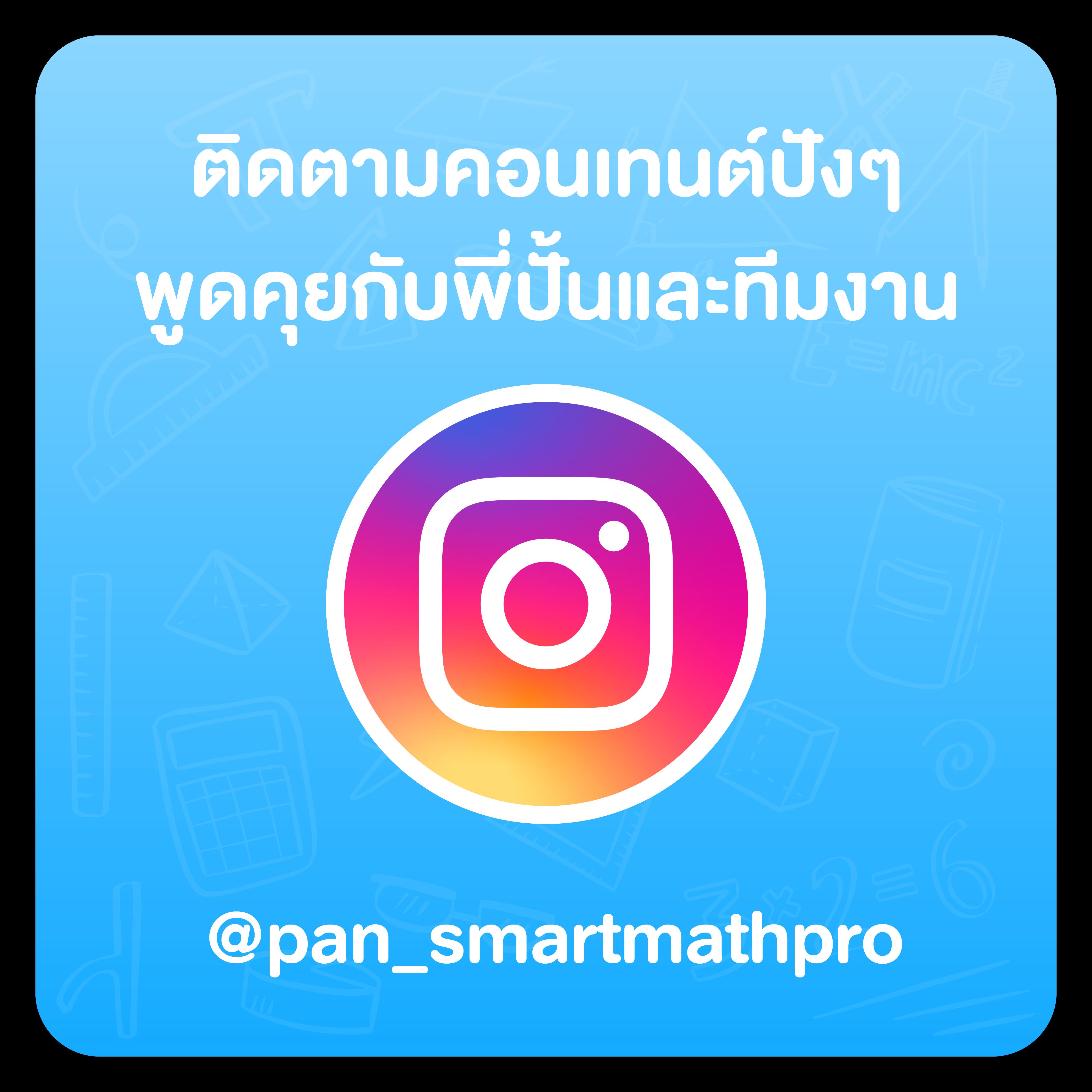 4King สล็อต แบรนด์ดังเกมคาสิโนออนไลน์ มาแรงปี 2024