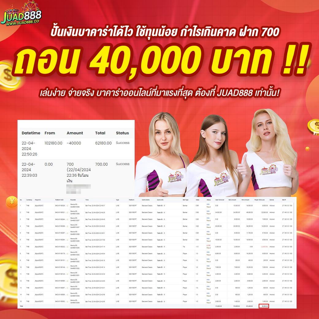 4x4edm เว็บตรง สล็อต ฝากถอนออโต้ ไม่ผ่านเอเย่นต์ 2026