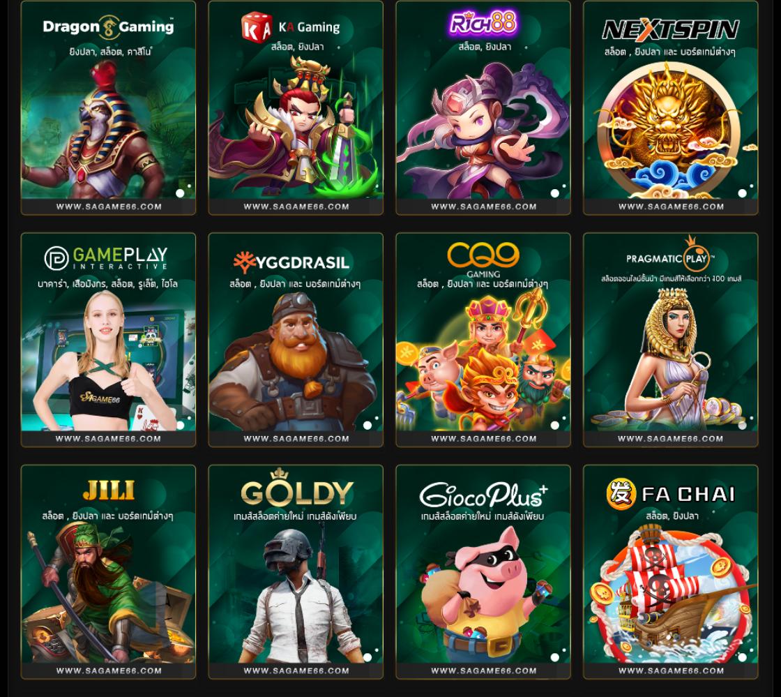 5 รับ 100 ทํา 300 ถอนได้ 100 เว็บตรง สล็อต ฝากถอนออโต้ 2026
