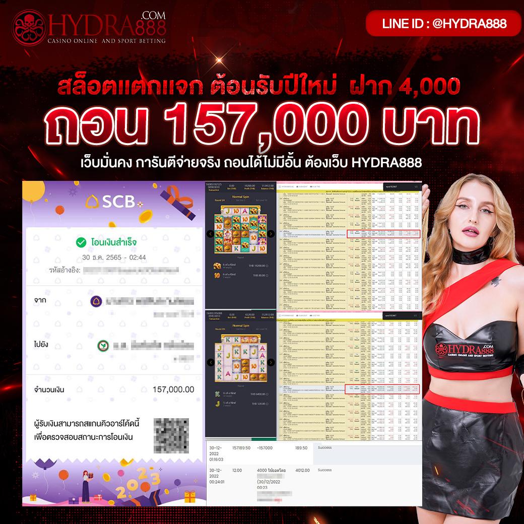 68g สล็อต คาสิโนออนไลน์ยอดนิยมแห่งปี 2024 สมัครวันนี้รับโปรโมชั่นสุดคุ้ม
