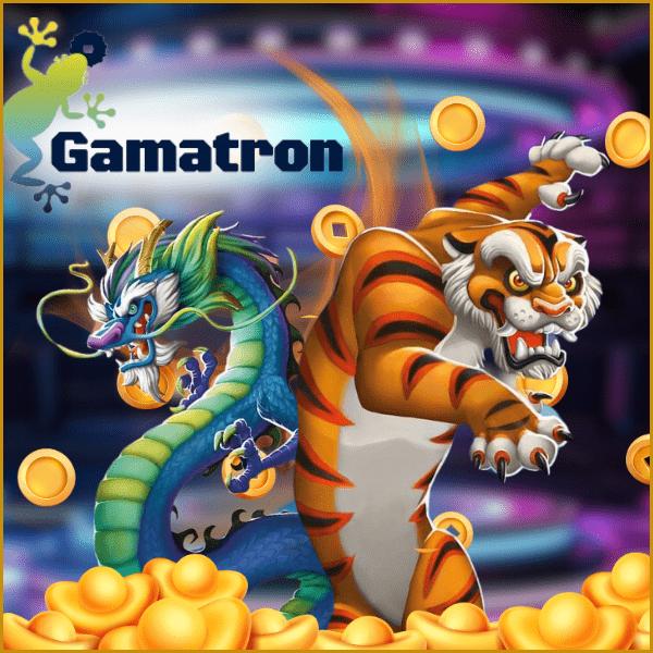 789pro สล็อต แหล่งทำเงินอันดับหนึ่ง รวมเกมสล็อตยอดนิยมอันดับ 1