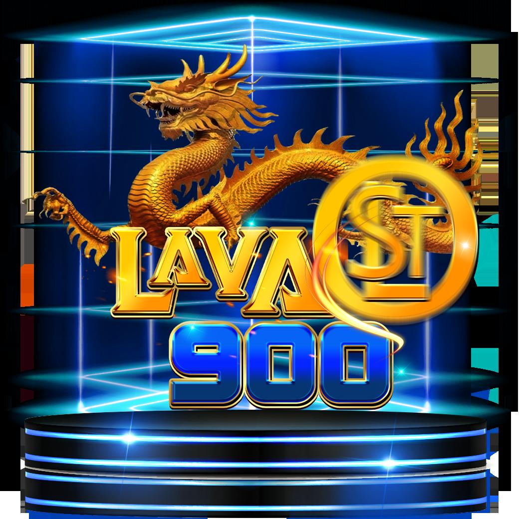 789step คาสิโนออนไลน์ครบวงจร รวมเกมยอดนิยมอันดับ 1 ในไทย