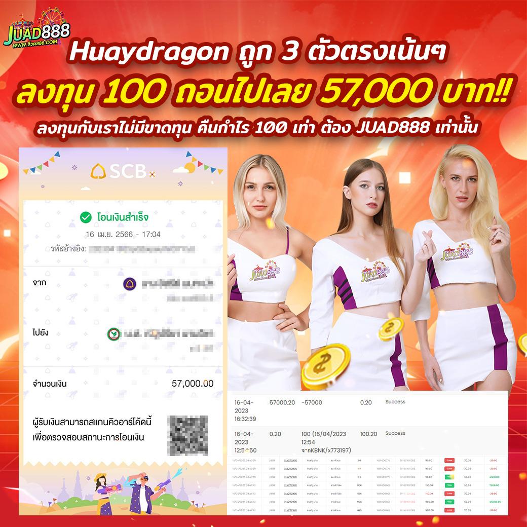799 สล็อต เว็บตรง พร้อมโปรโมชั่นสุดคุ้ม 2024