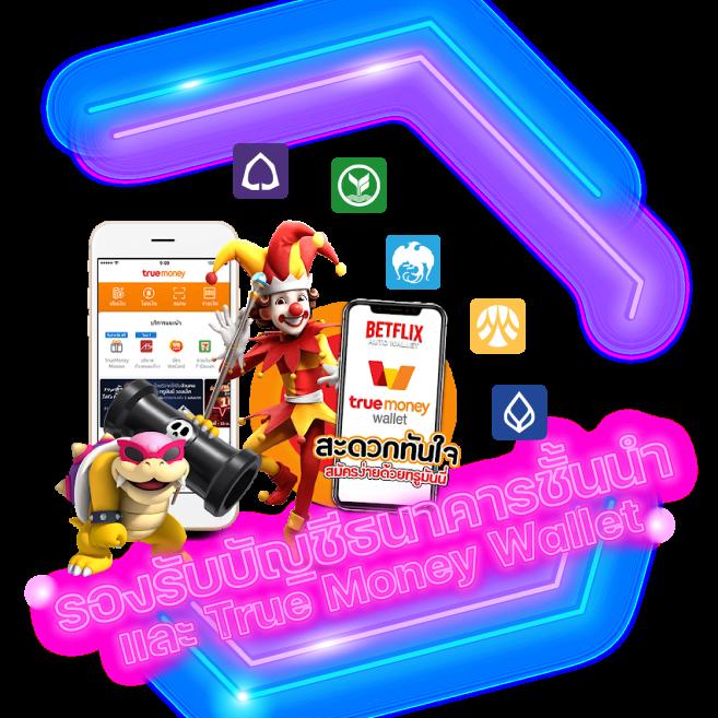 7m2in1 คาสิโนครบวงจร รวมเกมฮิตยอดนิยม บริการรวดเร็วปลอดภัย
