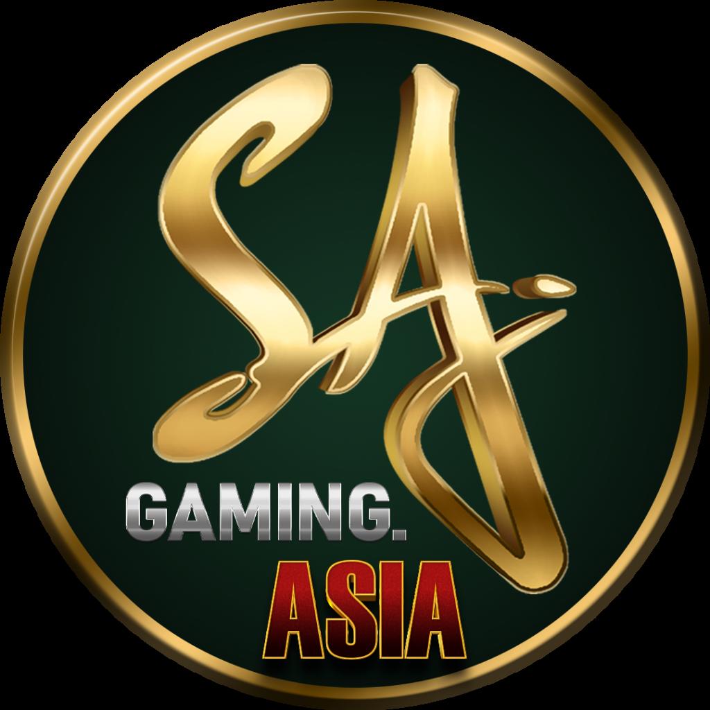 7m Macao คาสิโนออนไลน์ระดับแนวหน้า บริการครบทุกค่ายเกมยอดนิยม