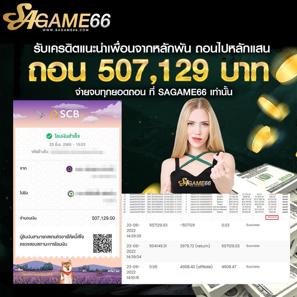 7m บ้านผลบอล รวมผลบอลแม่นยำ อัพเดทล่าสุดในไทย