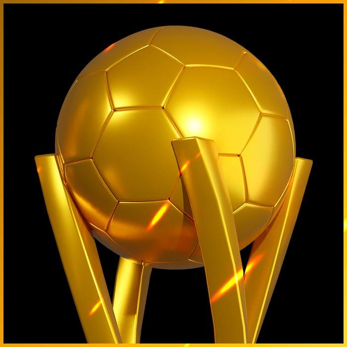7mscore คาสิโนออนไลน์อันดับหนึ่ง มาตรฐานใหม่ของการเดิมพันออนไลน์