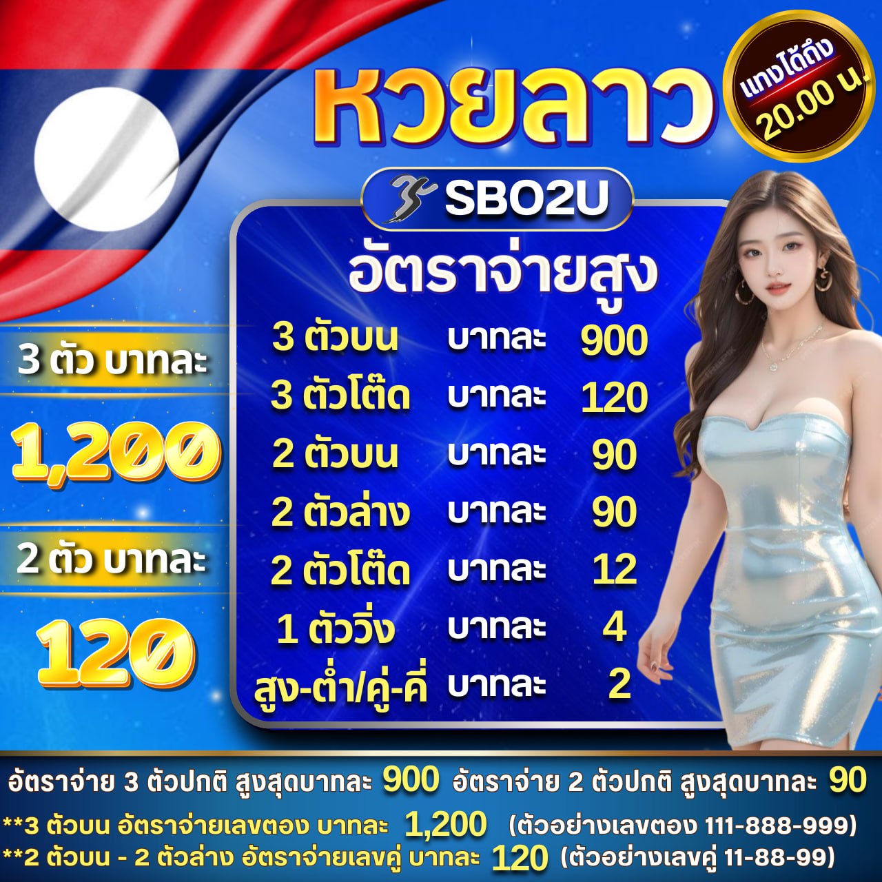7mบ้านผลบอล รวมวิเคราะห์บอลแม่นที่สุดทุกแมตช์ในไทย