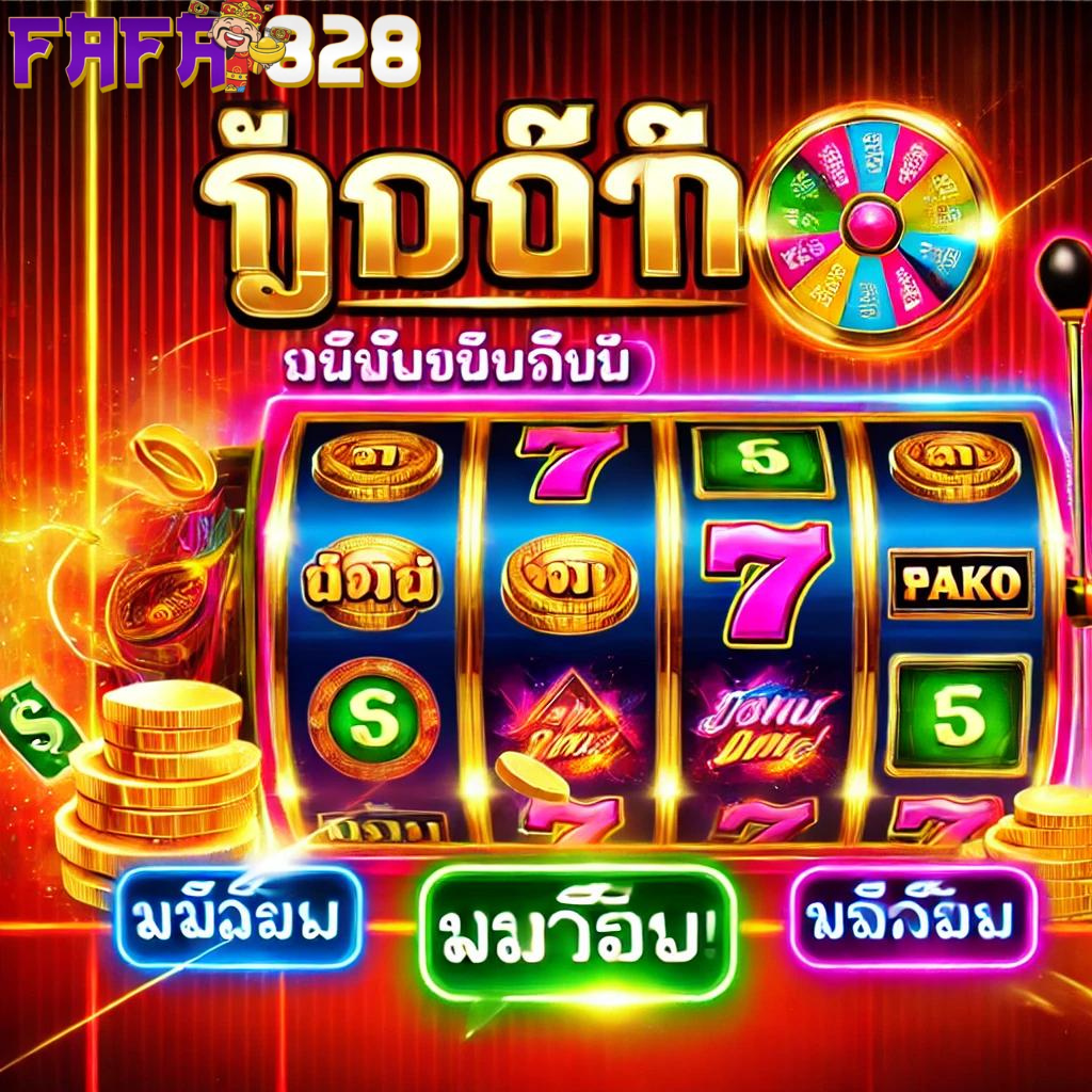 7mสด คาสิโนยอดนิยม ครบเครื่องเรื่องเดิมพันออนไลน์ 2024