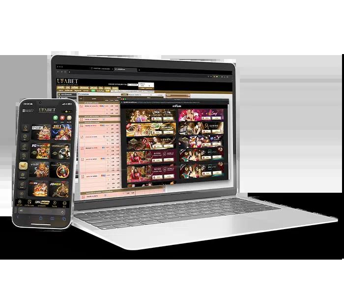 888 PG ค่ายเกมสล็อตสุดฮิต เดิมพันง่าย จ่ายจริง โปรโมชั่นเด็ด