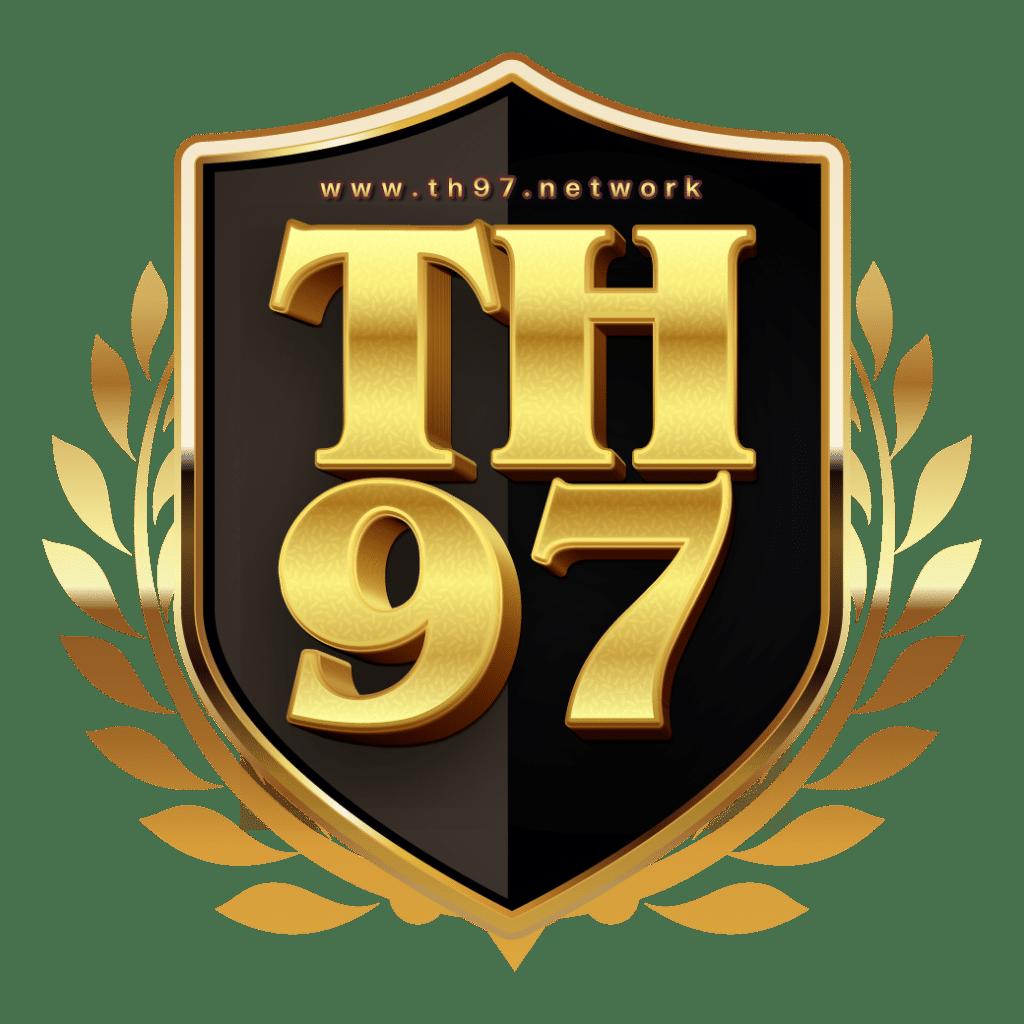 89 สล็อต แหล่งรวมเกมยอดนิยม พร้อมความสนุกแบบไม่มีสะดุด
