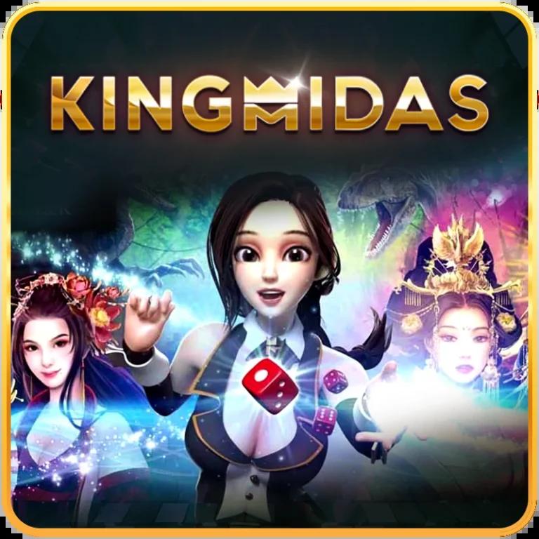 8richd แหล่งรวมเกมเดิมพันออนไลน์ที่นิยมในไทย พร้อมระบบทันสมัย