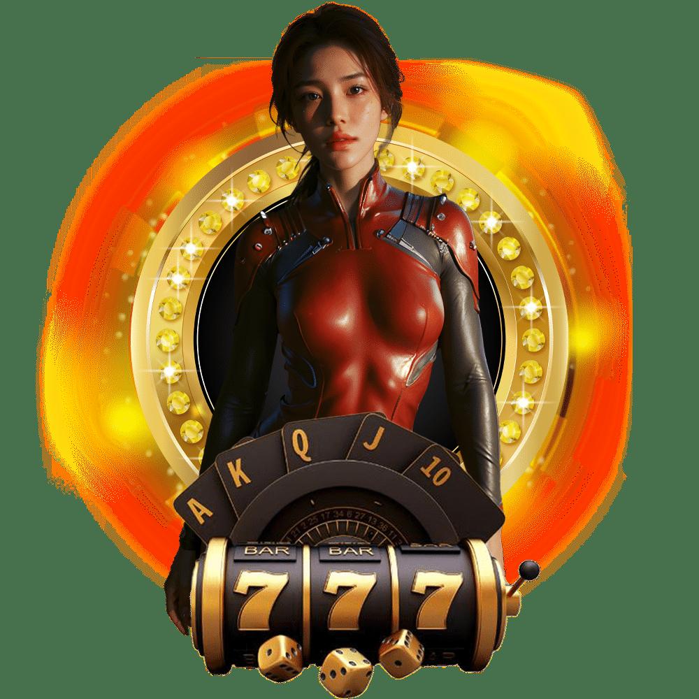 911xbet เว็บตรง สล็อต ฝากถอนออโต้ ไม่ผ่านเอเย่นต์ 2026