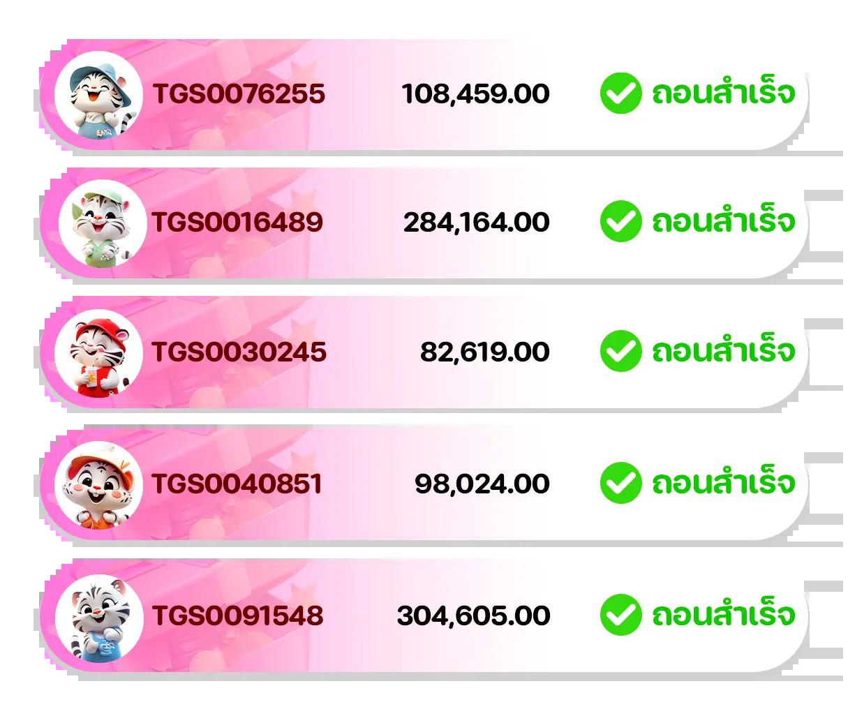 918kissme เว็บคาสิโนออนไลน์สุดแนว พร้อมโบนัสและโปรโมชั่นสุดคุ้ม